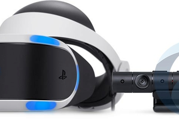 Продано более 50 миллионов консолей Sony PlayStation 4