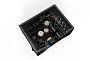 Блок питания be quiet! Dark Power Pro 13 1300W