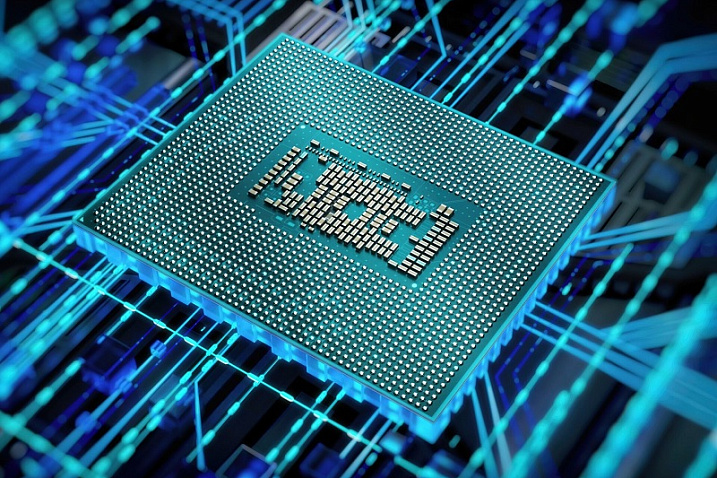 Intel Core i7-12800HX протестирован и подвергся сравнению с Core i7-12700H