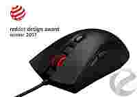 HyperX Pulsefire FPS появилась в продаже