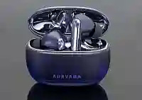 Обзор и тестирование TWS наушников Creative Aurvana Ace 3