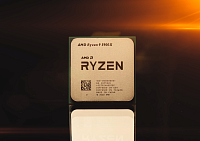 AMD Ryzen 9 5950X и 5900X протестированы в бенчмарке Geekbench 5