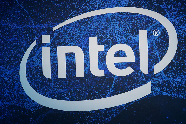 Обнаружено большое количество конфигурации ядер процессоров Intel Alder Lake-S и Alder Lake-P