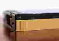 Четыре ускорителя NVIDIA GB300 более чем в 6 раз быстрее шестнадцати H100