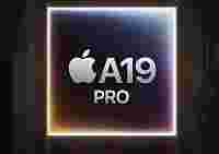 Мобильный процессор Apple A19 Pro продемонстрировал возможности в Geekbench