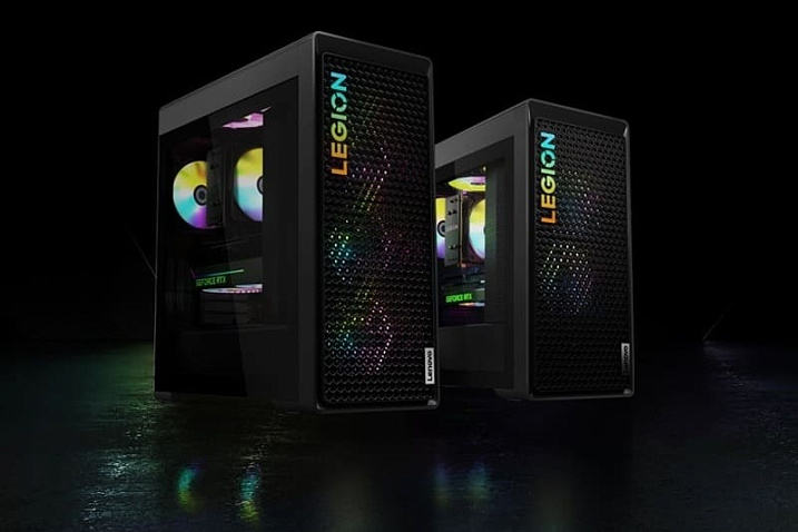Запасов оперативной памяти у Lenovo хватит до конца 2026 года