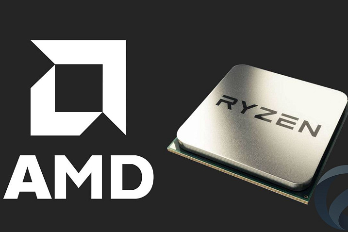 Компания AMD заявила, что процессоры Ryzen официально лишены поддержки Windows 7