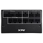 Блок питания XPG CORE REACTOR II 1000W