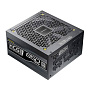 Блок питания Antec HCG PRO 850W