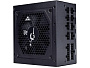 Блок питания G.SKILL MB850G 850W