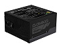 Блок питания GIGABYTE GAMING 1000GM PG5 1000W