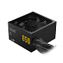 Блок питания AeroCool SMART G1 850W