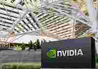 Во втором квартале выручка NVIDIA достигла $30 миллиардов