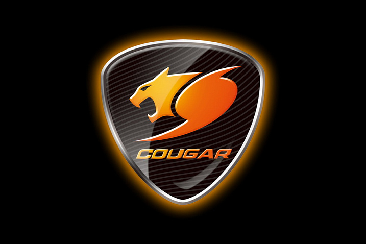 Компактный Full Tower для энтузиаста: обзор и тест корпуса Cougar Evolution