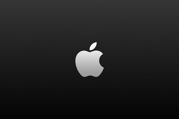 Apple может использовать технологию big.LITTLE в своих будущих процессорах для компьютеров Mac