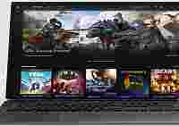 Стоимость Xbox Game Pass для ПК удвоится уже со следующей недели