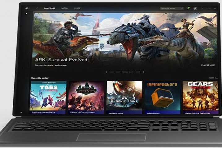 Стоимость Xbox Game Pass для ПК удвоится уже со следующей недели