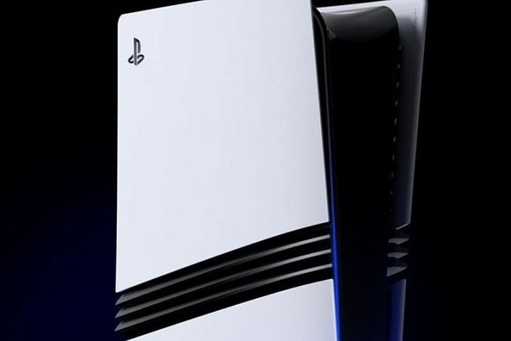Улучшенная версия апскейлера Sony PSSR полагается на основу от FSR 4 с применением INT8