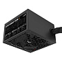 Блок питания AeroCool AERO BRONZE 2026 550W