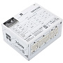 Блок питания Thermalright TR-TPFX750-W White