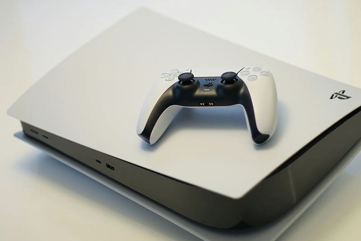 Слух: компоненты для игровой консоли Sony PlayStation 6 подорожали до $960