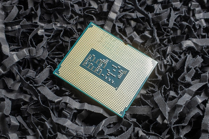 Настольные Intel Nova Lake могут получить 16 P-ядер и 32 E-ядра 