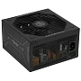 Блок питания MSI MAG A850GLS PCIE5