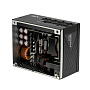Блок питания XPG PYMCORE SFX 850W