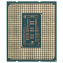 Процессор Intel Core i9-13900F
