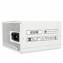 Блок питания Thermalright TR-TG850-W White