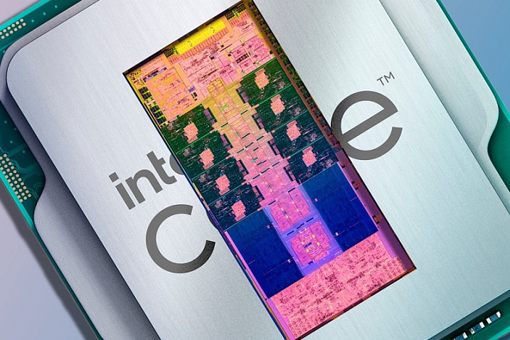 Intel опровергает слухи об увеличении стоимости процессоров