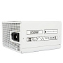Блок питания Thermalright TR-TG850-W White