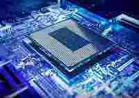 Предполагаемый Intel Core i7-14700K до 18% производительней Core i7-13700K