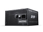 Блок питания Phanteks AMP GH 850W Black