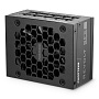Блок питания Phanteks Revolt SFX 850W