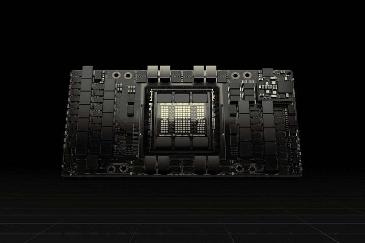 Андервольтинг видеокарт NVIDIA. Как делать и с чего начать?