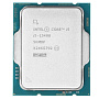 Процессор Intel Core i5-13400