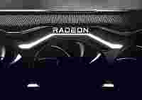 AMD Radeon RX 7900 XTX может стать флагманом следующего семейства видеокарт