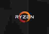 AMD опубликовала экстренное обновление утилиты Ryzen Master