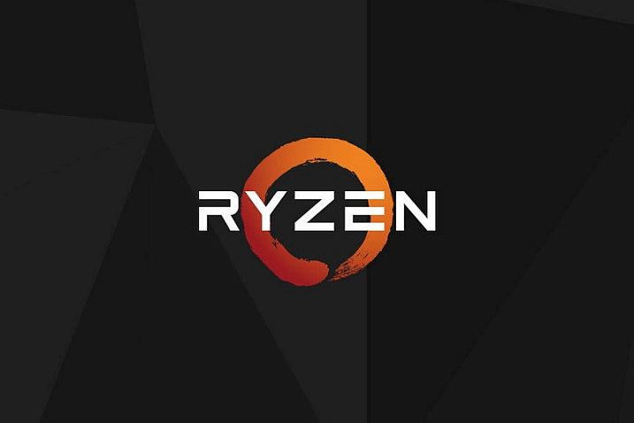 AMD опубликовала экстренное обновление утилиты Ryzen Master
