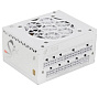 Блок питания 1STPLAYER SFX 850W White