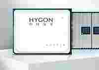 Китайская компания Hygon работает над 128-ядерным и 512-поточным процессором