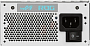 Блок питания ASUS ROG LOKI SFX-L 850W Platinum White