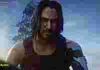 DLC для Cyberpunk 2077 может выйти довольно скоро