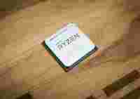 AMD Ryzen 7 5800X3D достигает рекордно низкой стоимости