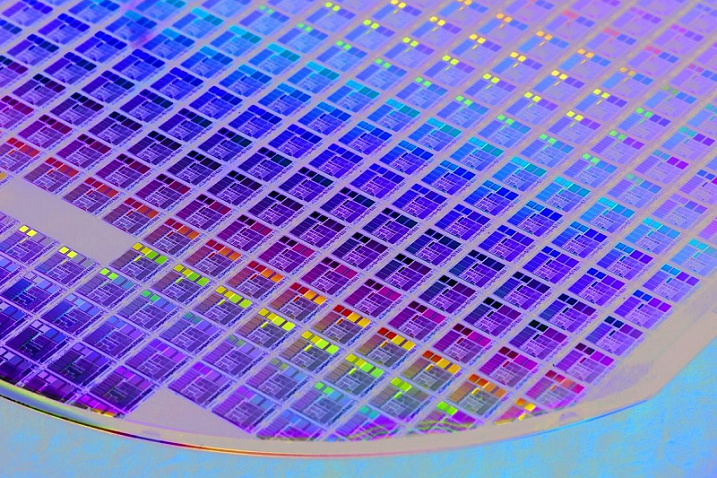TSMC может начать массовое производство по техпроцессу N3E во втором квартале 2023 года