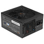 Блок питания be quiet! Straight Power 11 Gold 550W