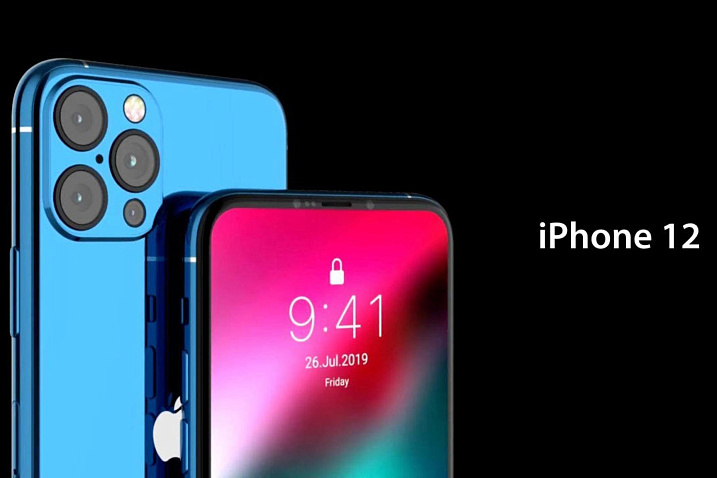 В комплекте поставки iPhone 12 может не оказаться зарядного устройства или наушников