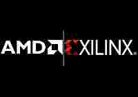 AMD успешно завершила сделку по приобретению Xilinx