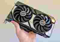 GPU-Z обновилась до v2.66.0, получив поддержку новых видеокарт AMD и NVIDIA